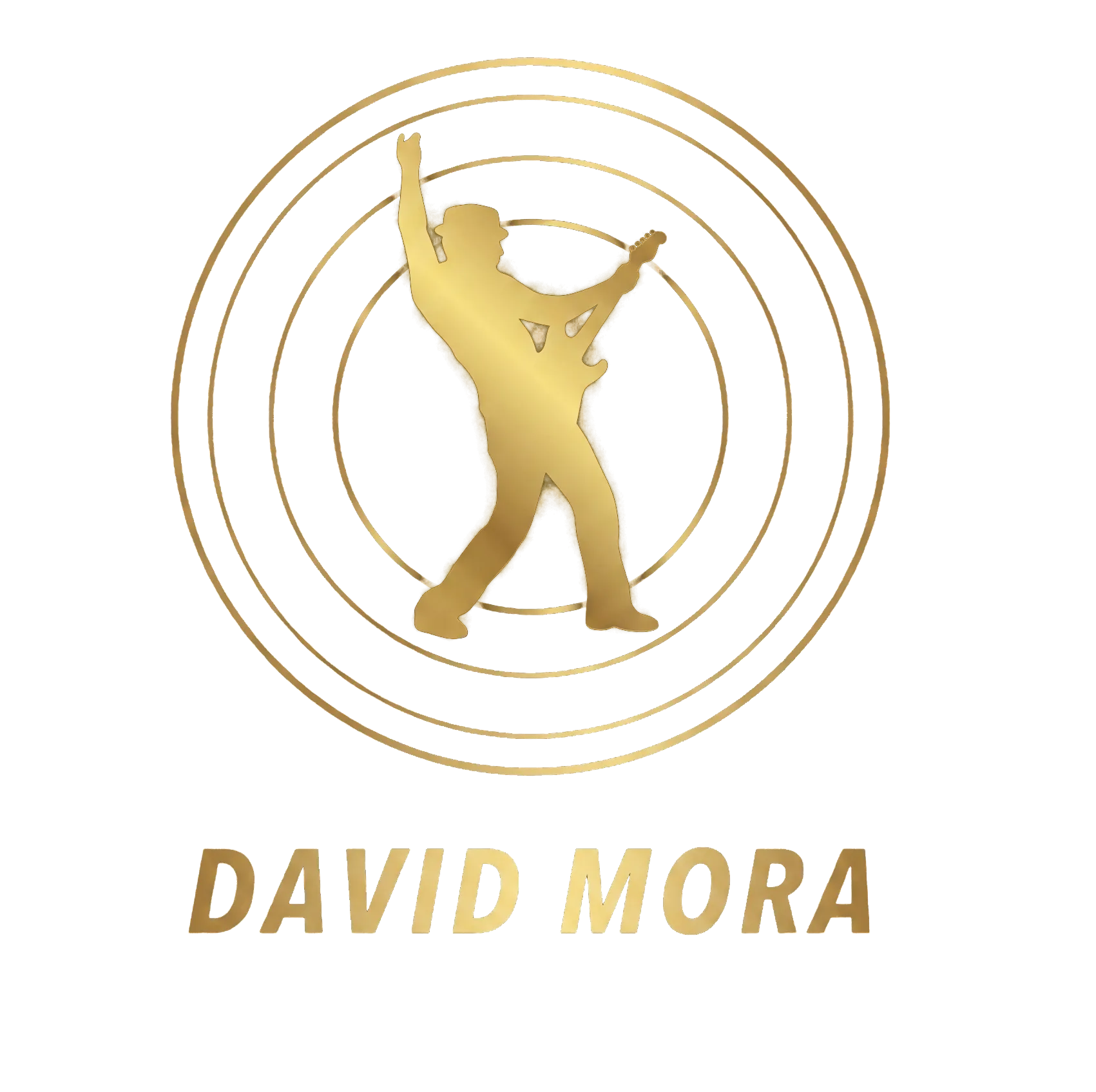 David Mora