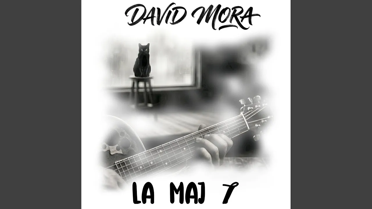La Maj 7