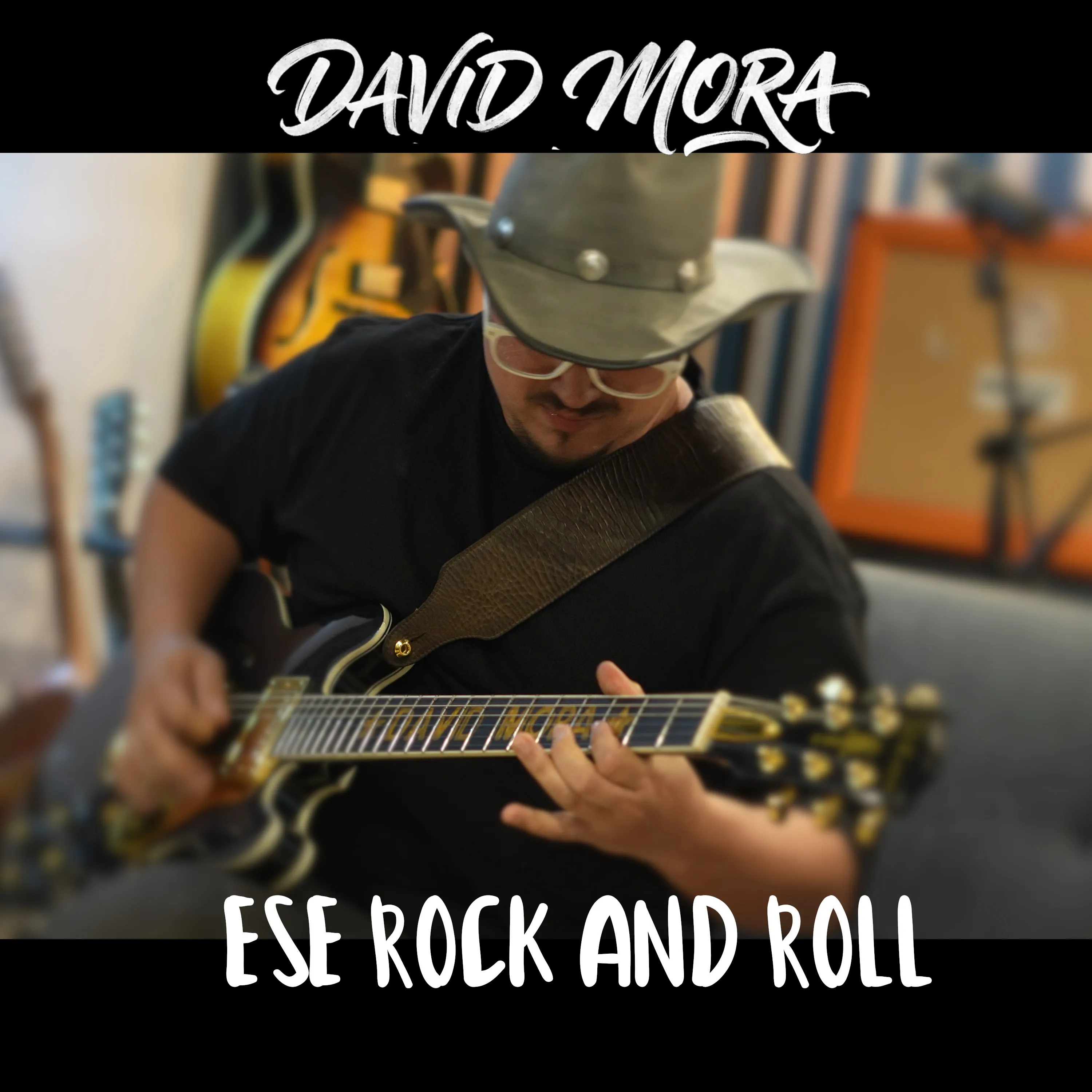 Ese rock and roll
